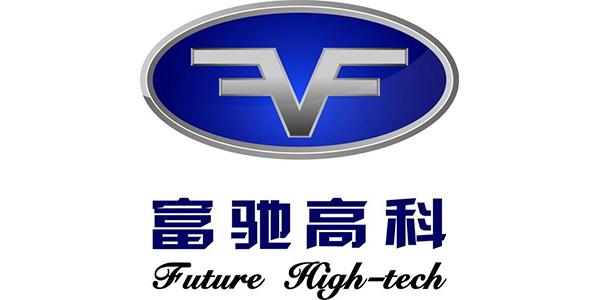 阿迪達斯